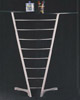 C-6 Suspense Console